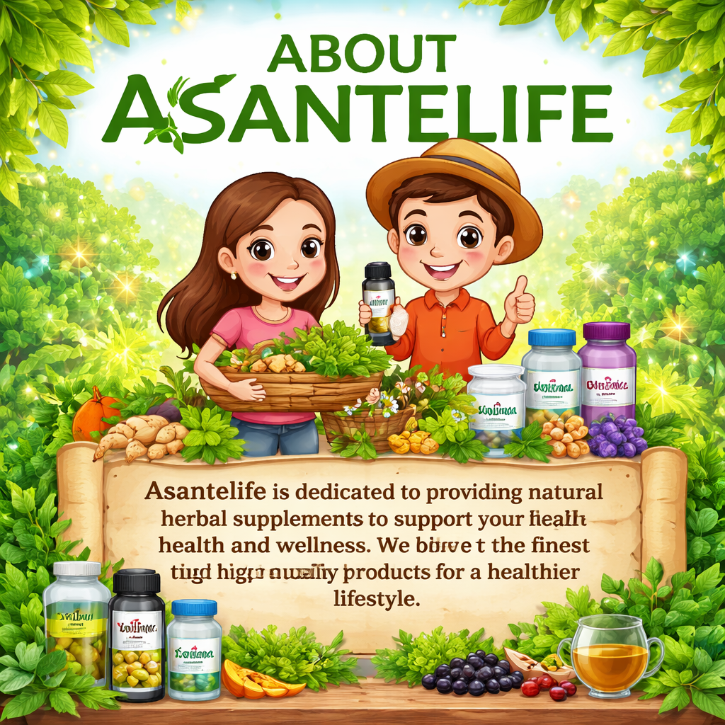herbal wellness with asantelife products (1)