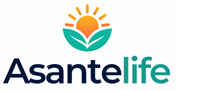 asantelifelogo