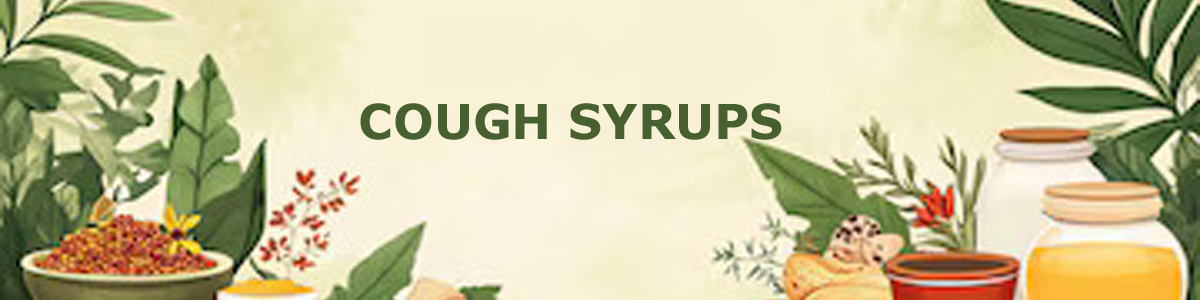 cough banner