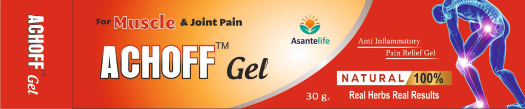 gel